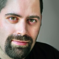 Onomazo Employee Uri Gonda's profile photo
