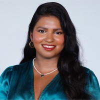 Kaarthiga Manimaran Email