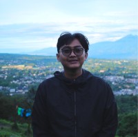 Sinergi Foundation Employee Hilda Simmons's profile photo