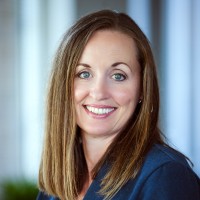 Pointer Financial Group Employee Shelly Wohler's profile photo