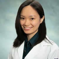 Children's Healthcare of Atlanta Employee Jo-Ching Hsiung's profile photo