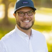 Tim Nagle Email & Phone Number