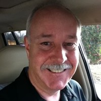 John Hedley Email & Phone Number