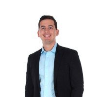 Michael MacHado Email & Phone Number