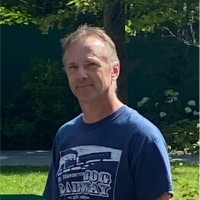 Jay Schultz Email & Phone Number