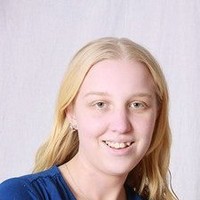 Chambersburg Ymca Employee Samantha Davis's profile photo