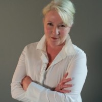 Department of State Growth (Tas) Employee Polly Venning's profile photo