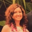 SRG Global Employee Karen Jones's profile photo