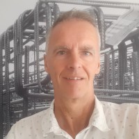 Jean-Pierre Nolet Email