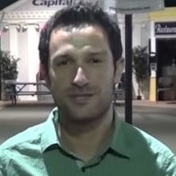 David Gelman Email & Phone Number