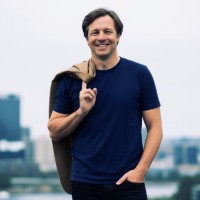 Equifax Australia Employee Alexander Marwedel's profile photo