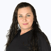Consolide Employee Stella Niehues's profile photo