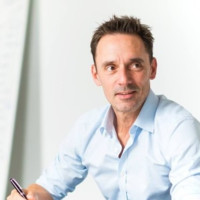 Unity Studios Employee Jakob Soderberg's profile photo