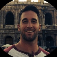Paramount Builders, Inc. Employee Tyler Augustine's profile photo