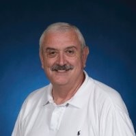 Tom Kemble Email & Phone Number