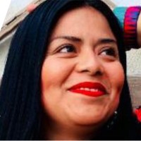 San Diego College of Continuing Education Employee Sharet Garcia's profile photo