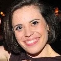 SNAME Employee Rachael Gass's profile photo
