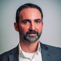Nick Thompson Email & Phone Number
