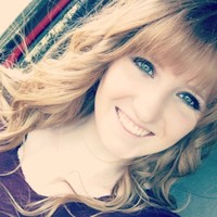 Interim HealthCare Inc. Employee Aly Williams's profile photo