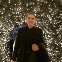 Marting Propiedades Employee Marcelo Piñeiro's profile photo