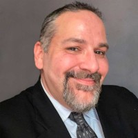 PoolMarketing.com Employee Joe Trusty's profile photo