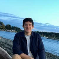 Microsoft Employee Javier Contreras's profile photo