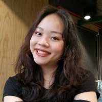 QD Academy Employee Mai Trang's profile photo
