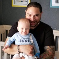 Leonard Sanchez Email & Phone Number