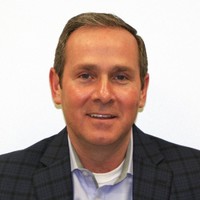 Rockwell Automation Employee Steve Hartzheim's profile photo