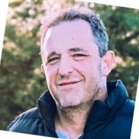 Bagwell Energy Services, Inc. Employee Michael Sessions's profile photo