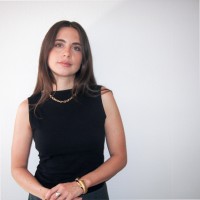 BRUNA The Label Employee Hanna L.'s profile photo