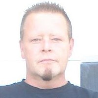 Rian Solutions Employee Michael Stapleton's profile photo