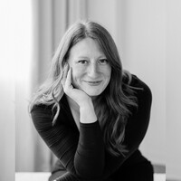Nēmah Employee Alison Davis's profile photo