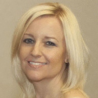 The Society of Experimental Test Pilots Employee Laurie Balderas's profile photo
