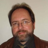 Eram International Employee Jörg-Martin Hohberg's profile photo