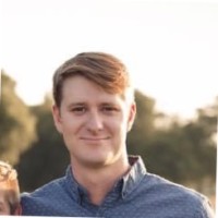 Daniel Bales Email