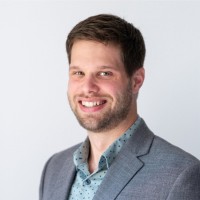 Vermont Electric Cooperative Employee Cyril Brunner's profile photo