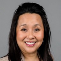Lien Phan Email & Phone Number