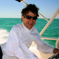 The Ridgewood Country Club Employee Brad Williams's profile photo