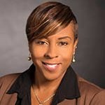 Five9 Employee Ellamae Williams's profile photo