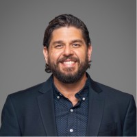 California Autism Center Employee Steven Baronian's profile photo