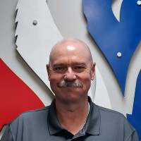 Christopher Krause Email