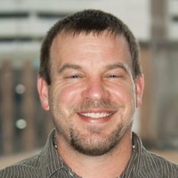 EnviroPAK Corporation Employee John Hermann's profile photo
