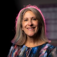 Bone Dry Roofing Employee Marcy Braasch's profile photo