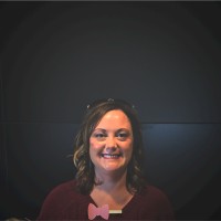 Carla M. Email & Phone Number