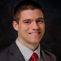 Michael Conway Email & Phone Number