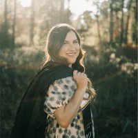 Accurate Precision Plating, LLC Employee Abigail Negrete's profile photo