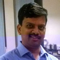 FANPLAY IoT Employee Mohan R's profile photo