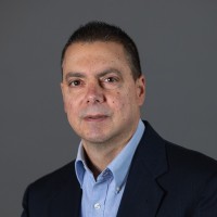 Frontier Communications Employee Michael Carlone's profile photo