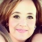Apryl Azevedo Email